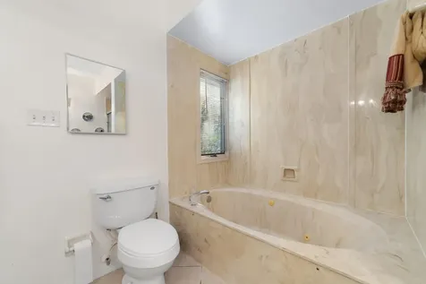 3000 Conifer Drive Fort Pierce FL 34951