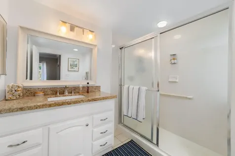 3000 Conifer Drive Fort Pierce FL 34951