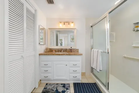 3000 Conifer Drive Fort Pierce FL 34951