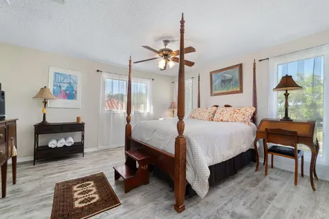 3000 Conifer Drive Fort Pierce FL 34951