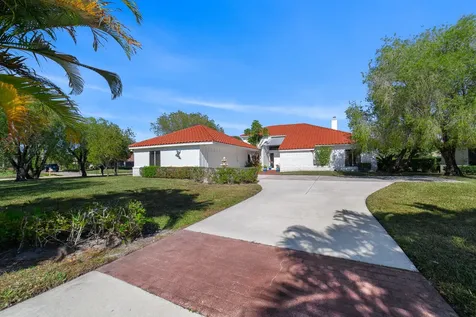 3000 Conifer Drive Fort Pierce FL 34951