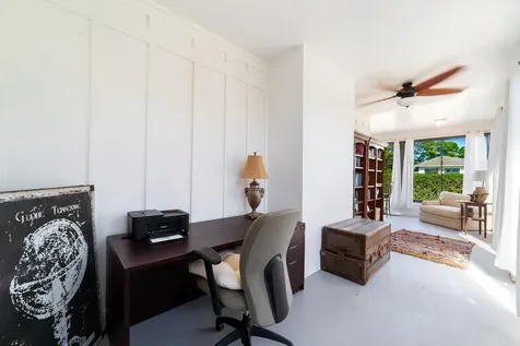 3000 Conifer Drive Fort Pierce FL 34951