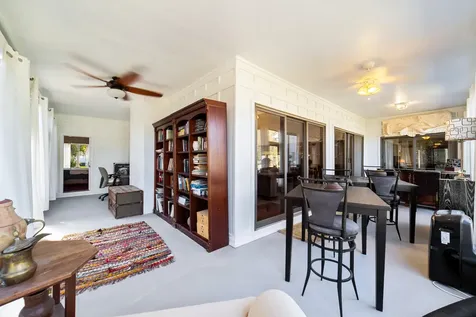 3000 Conifer Drive Fort Pierce FL 34951
