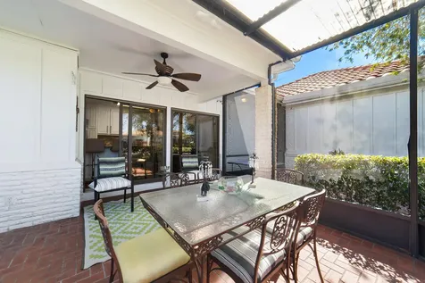 3000 Conifer Drive Fort Pierce FL 34951