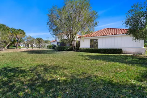 3000 Conifer Drive Fort Pierce FL 34951