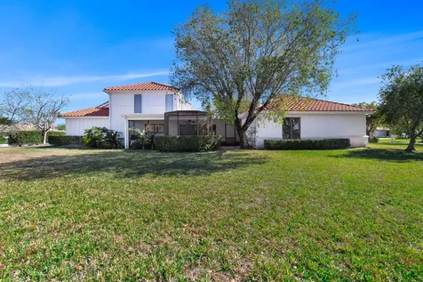3000 Conifer Drive Fort Pierce FL 34951