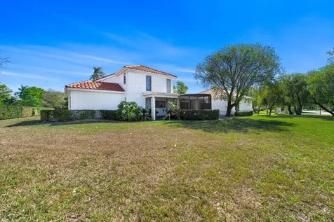 3000 Conifer Drive Fort Pierce FL 34951