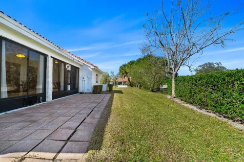3000 Conifer Drive Fort Pierce FL 34951