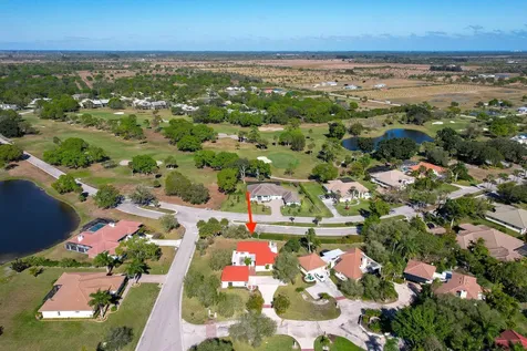 3000 Conifer Drive Fort Pierce FL 34951