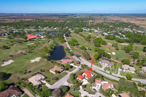 3000 Conifer Drive Fort Pierce FL 34951