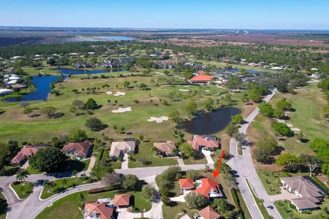 3000 Conifer Drive Fort Pierce FL 34951