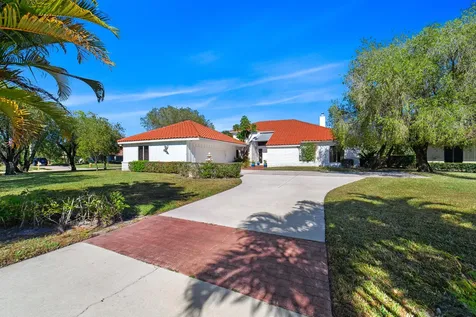 3000 Conifer Drive Fort Pierce FL 34951