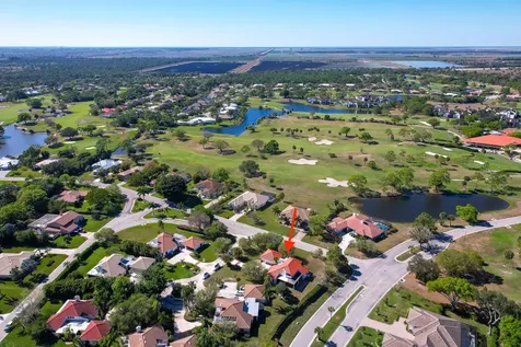 3000 Conifer Drive Fort Pierce FL 34951