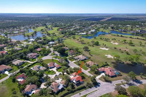 3000 Conifer Drive Fort Pierce FL 34951
