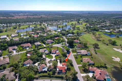 3000 Conifer Drive Fort Pierce FL 34951