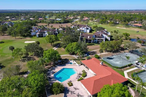 3000 Conifer Drive Fort Pierce FL 34951