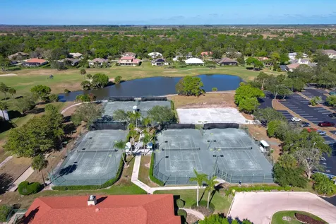 3000 Conifer Drive Fort Pierce FL 34951