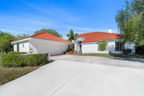 3000 Conifer Drive Fort Pierce FL 34951