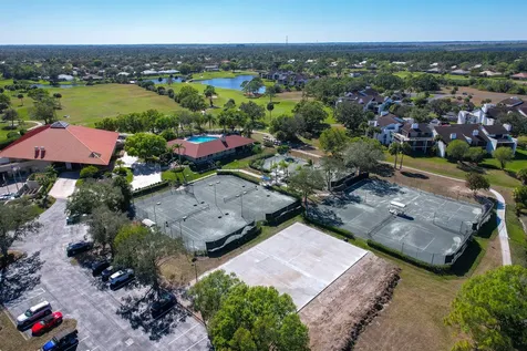 3000 Conifer Drive Fort Pierce FL 34951