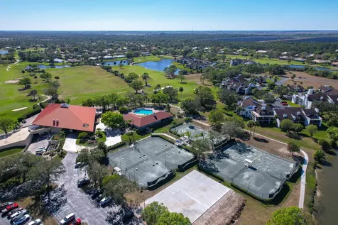 3000 Conifer Drive Fort Pierce FL 34951
