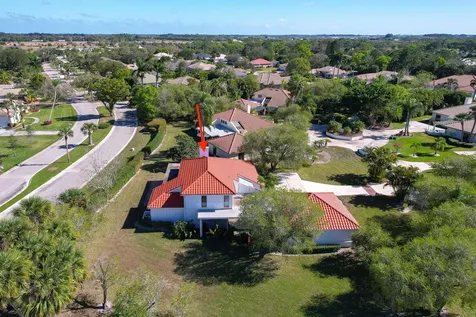 3000 Conifer Drive Fort Pierce FL 34951