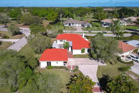 3000 Conifer Drive Fort Pierce FL 34951