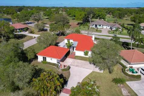 3000 Conifer Drive Fort Pierce FL 34951