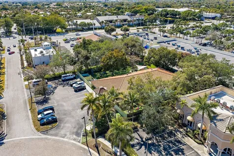 100 Intracoastal Pointe Drive Jupiter FL 33477