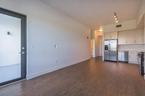 312 23rd Street West Palm Beach FL 33407