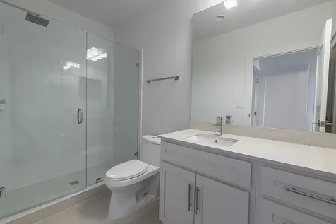 312 23rd Street West Palm Beach FL 33407