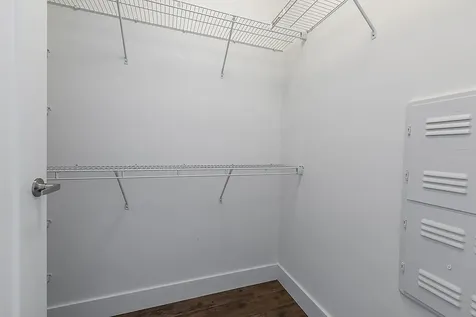 312 23rd Street West Palm Beach FL 33407