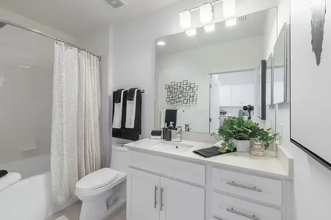 312 23rd Street West Palm Beach FL 33407