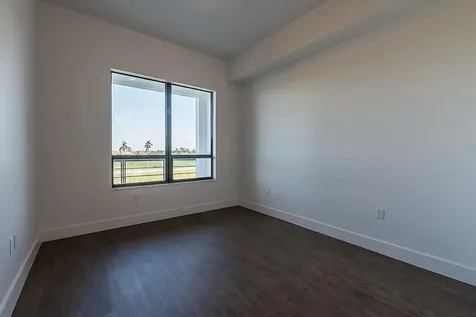 312 23rd Street West Palm Beach FL 33407