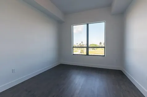 312 23rd Street West Palm Beach FL 33407