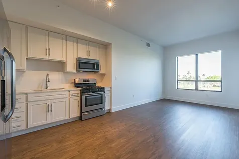 312 23rd Street West Palm Beach FL 33407