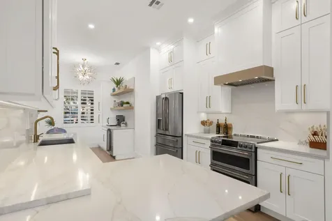 110 Florence Drive Jupiter FL 33458