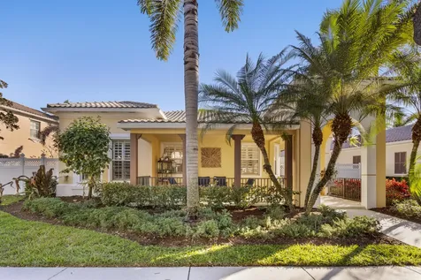110 Florence Drive Jupiter FL 33458