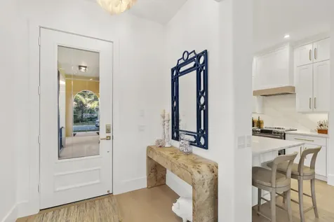 110 Florence Drive Jupiter FL 33458