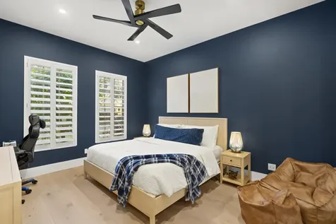 110 Florence Drive Jupiter FL 33458