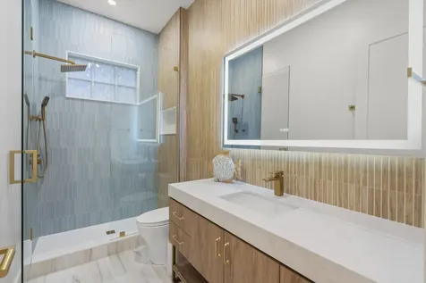 110 Florence Drive Jupiter FL 33458