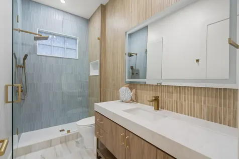 110 Florence Drive Jupiter FL 33458