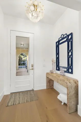 110 Florence Drive Jupiter FL 33458