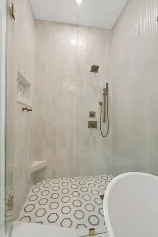 110 Florence Drive Jupiter FL 33458