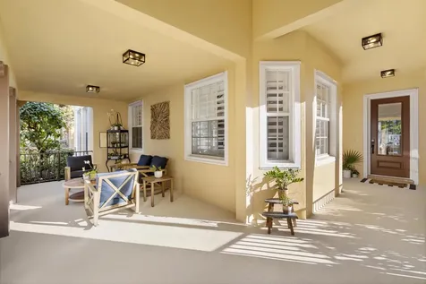 110 Florence Drive Jupiter FL 33458