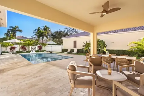 110 Florence Drive Jupiter FL 33458
