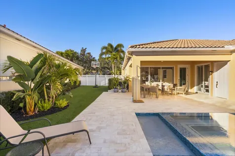 110 Florence Drive Jupiter FL 33458