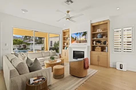 110 Florence Drive Jupiter FL 33458