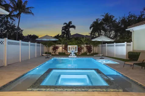 110 Florence Drive Jupiter FL 33458