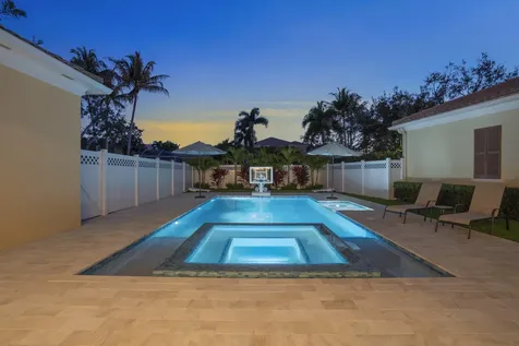 110 Florence Drive Jupiter FL 33458
