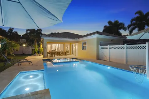 110 Florence Drive Jupiter FL 33458